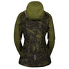 Scott W TRAIL STORM WP JACKET