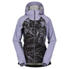 Scott W TRAIL STORM WP JACKET