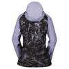 Scott W TRAIL STORM WP JACKET