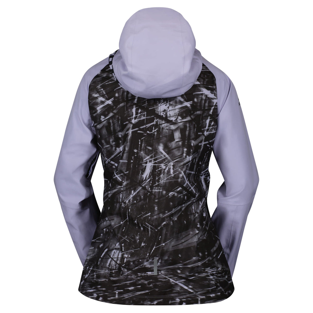 Scott W TRAIL STORM WP JACKET