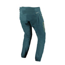 Scott W TRAIL STORM WP PANTS