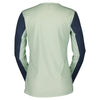 Scott W TRAIL VERTIC L/SL TEE