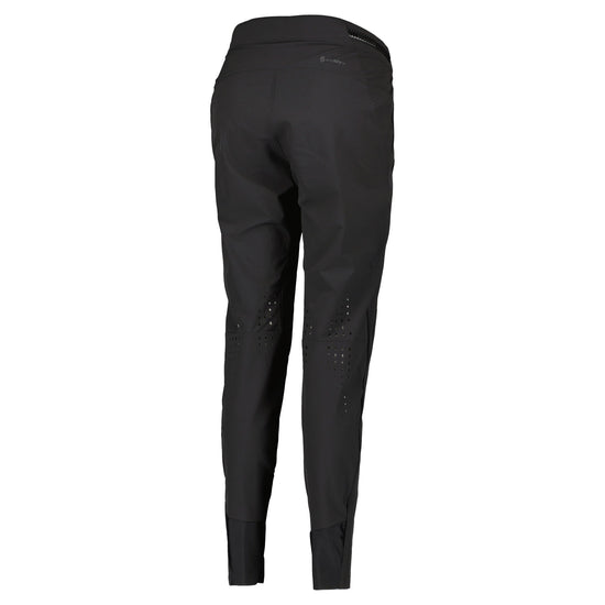 Pantalones Scott W TRAIL VERTIC