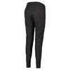 Pantalones Scott W TRAIL VERTIC