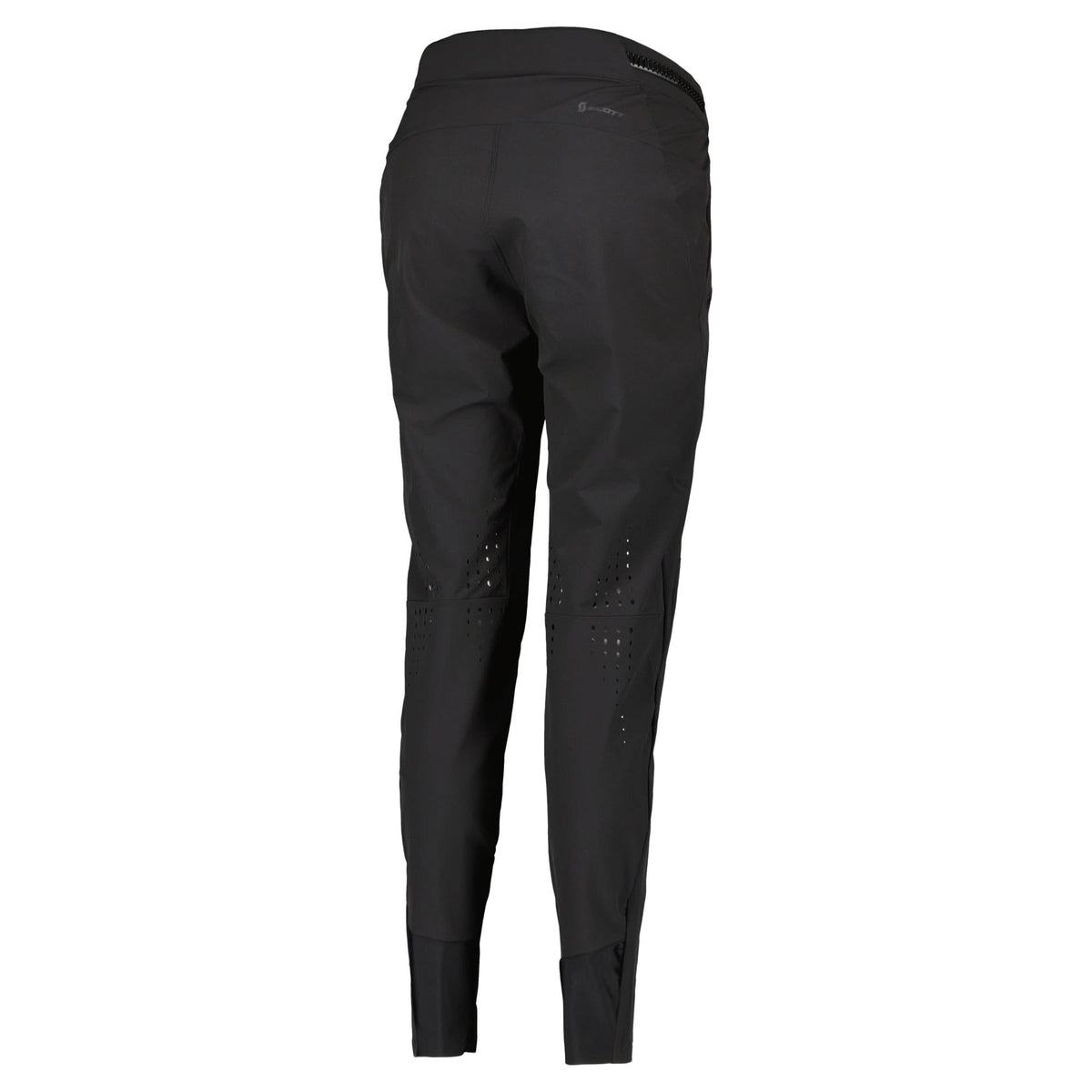 Pantalones Scott W TRAIL VERTIC