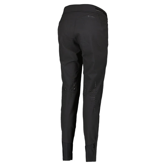 Scott W TRAIL VERTICAL PANTS
