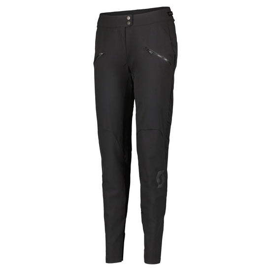 Pantalones Scott W TRAIL VERTIC