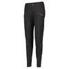 Pantalones Scott W TRAIL VERTIC