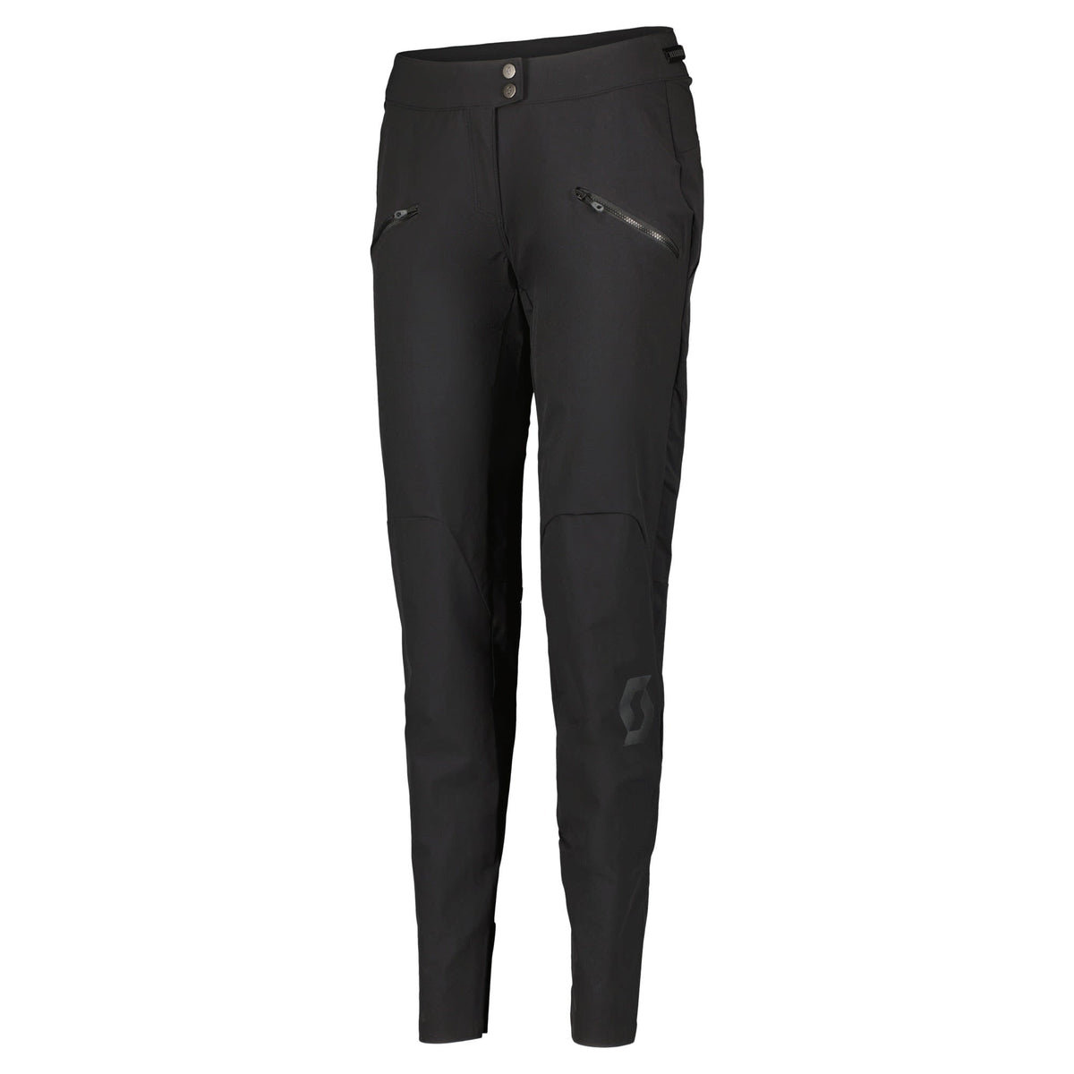 Pantalones Scott W TRAIL VERTIC