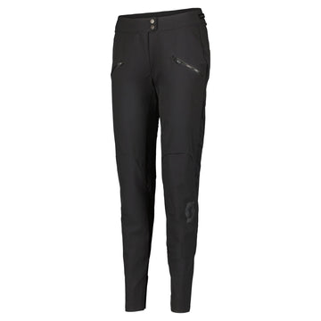 Pantalones Scott W TRAIL VERTIC