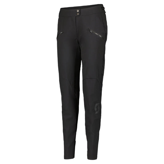 Scott W TRAIL VERTICAL PANTS