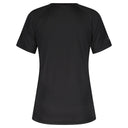 Scott W TRAIL VERTIC PRO S/SL SHIRT