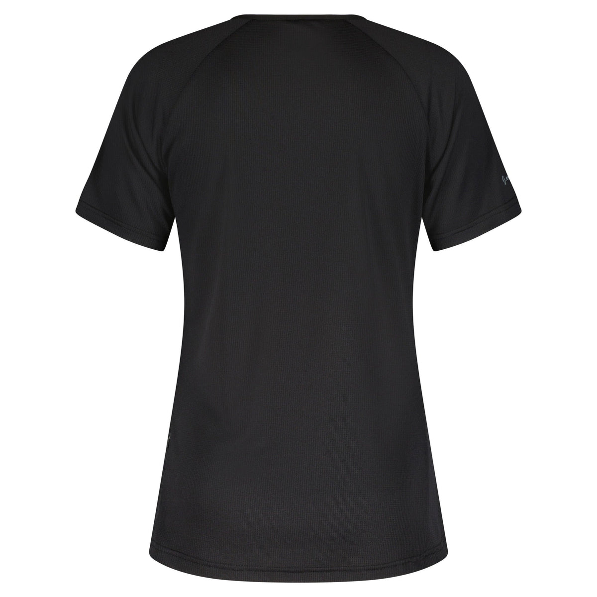 Scott W TRAIL VERTIC PRO S/SL SHIRT