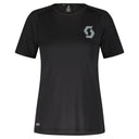 Scott W TRAIL VERTIC PRO S/SL SHIRT