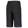 Scott W TRAIL VERTIC PRO W/PAD SHORTS