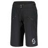 Scott W TRAIL VERTIC PRO W/PAD SHORTS