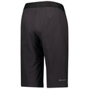 Scott W TRAIL VERTIC W/PAD SHORTS