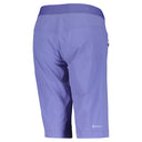 Scott W TRAIL VERTIC W/PAD SHORTS