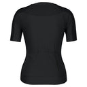 Scott W ULTD. AERO JERSEY