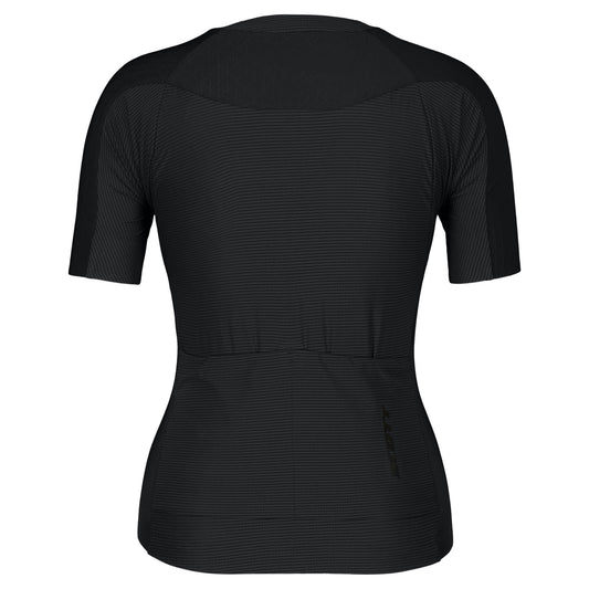 Scott W ULTD. AERO JERSEY