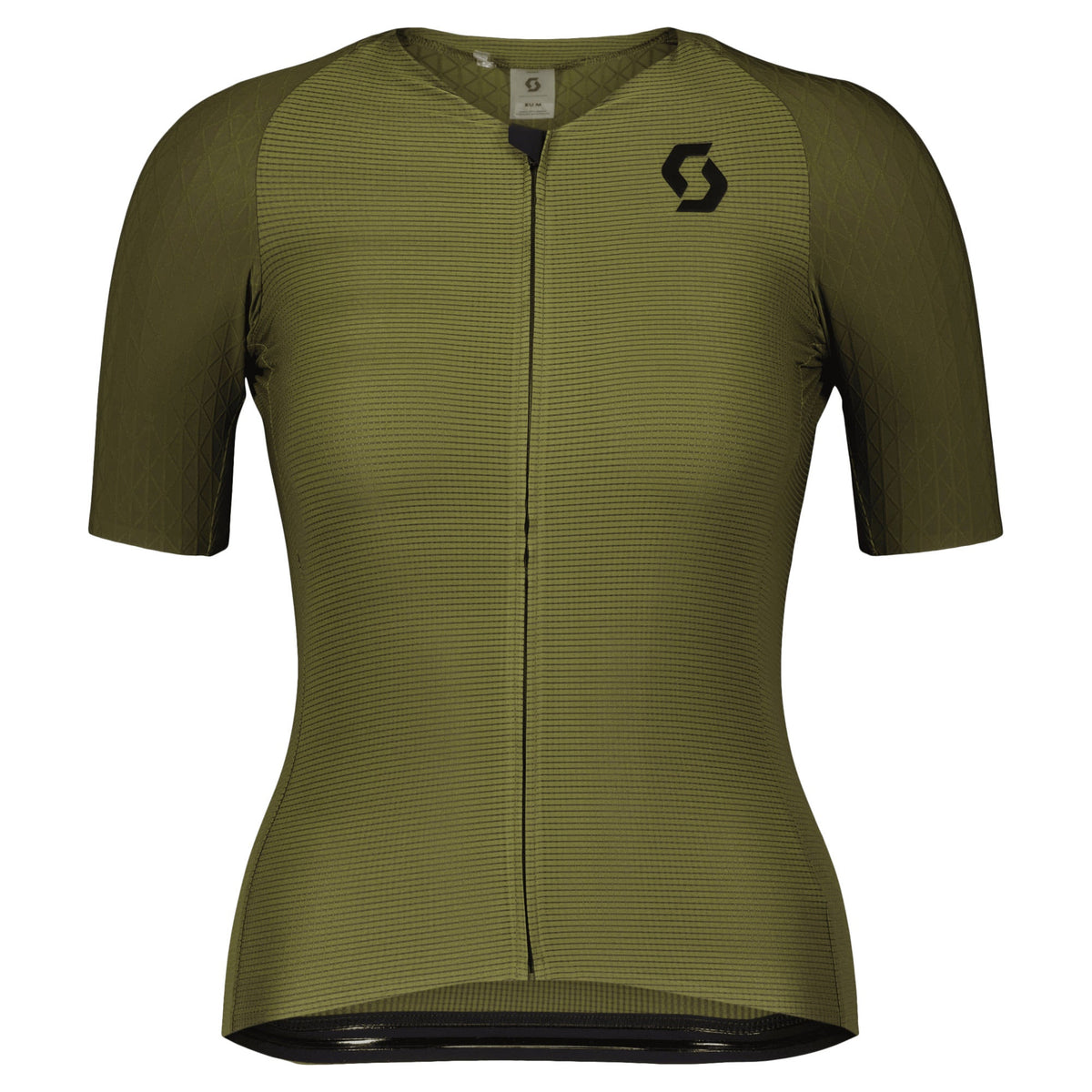 Scott W ULTD. AERO JERSEY