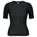 Scott W ULTD. AERO JERSEY