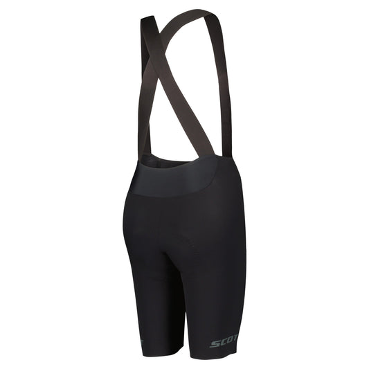 Scott W ULTD. ++++ Bib Shorts