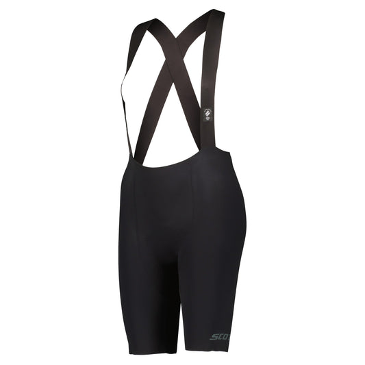 Scott W ULTD. ++++ Bib Shorts