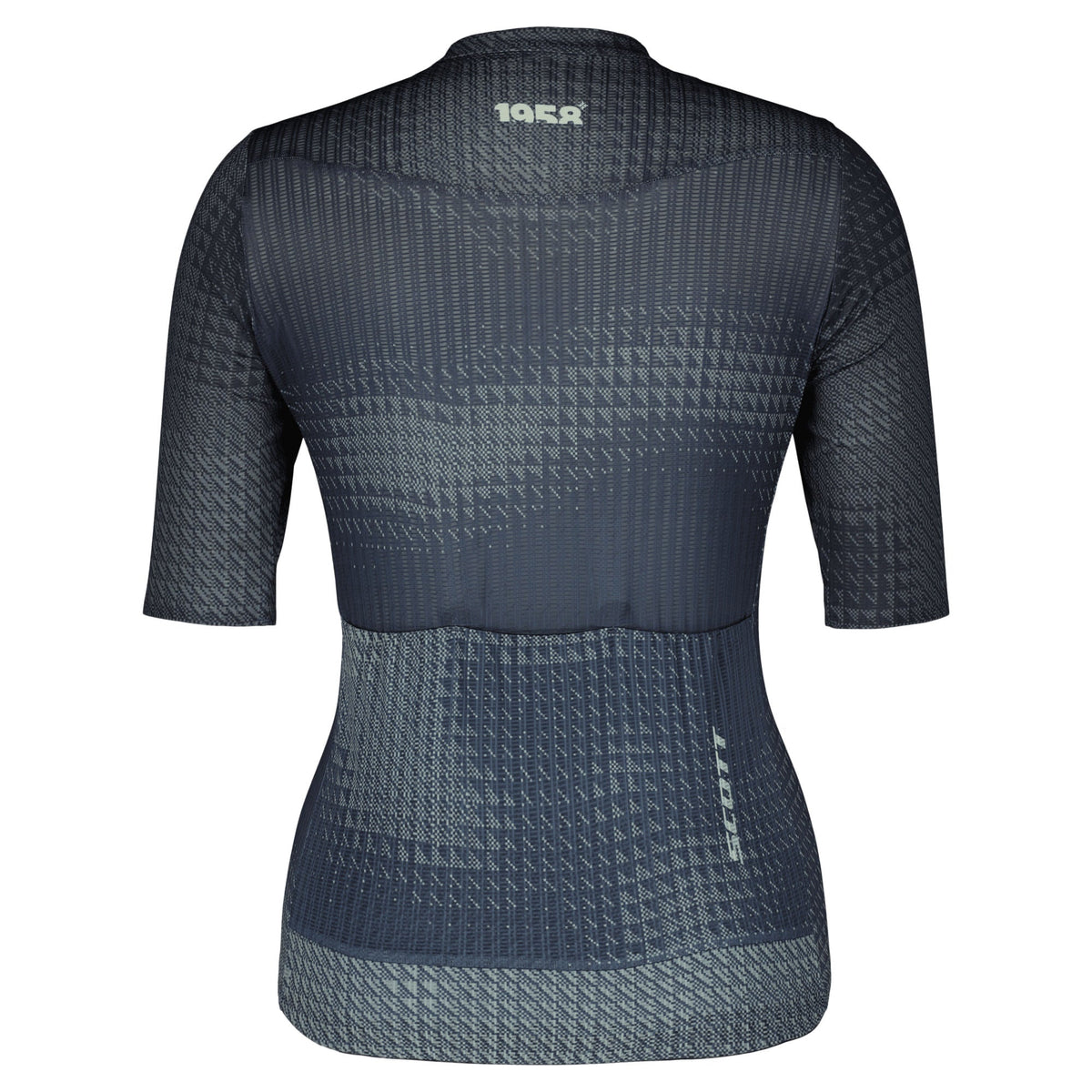 Scott W ULTD. SL S/SL JERSEY