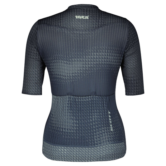 Scott W ULTD. SL S/SL JERSEY