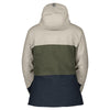 Scott W ULTIMATE DRYO 10 JACKET