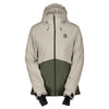Scott W ULTIMATE DRYO 10 JACKET