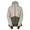 Scott W ULTIMATE DRYO 10 JACKET