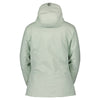 Scott W ULTIMATE DRYO 10 JACKET