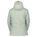 Scott W ULTIMATE DRYO 10 JACKET