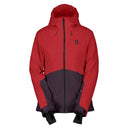 Scott W ULTIMATE DRYO 10 JACKET