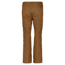 Scott W ULTIMATE DRYO 10 PANTS