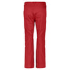 Scott W ULTIMATE DRYO 10 PANTS