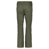Scott W ULTIMATE DRYO 10 PANTS