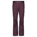 Scott W ULTIMATE DRYO 10 PANTS