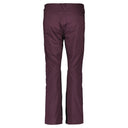 Scott W ULTIMATE DRYO 10 PANTS