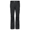 Scott W ULTIMATE DRYO 10 PANTS