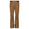 Scott W ULTIMATE DRYO 10 PANTS