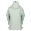 Scott W ULTIMATE DRYO RIPSTOP JACKET