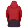 Scott W ULTIMATE DRYO RIPSTOP JACKET