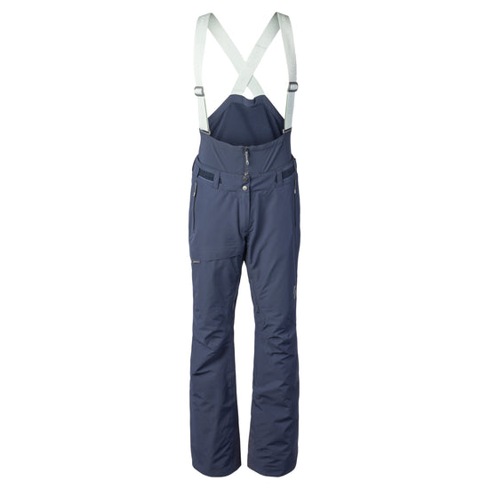 Scott W ULTIMATE DRYO RIPSTOP PANTS