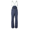 Scott W ULTIMATE DRYO RIPSTOP PANTS