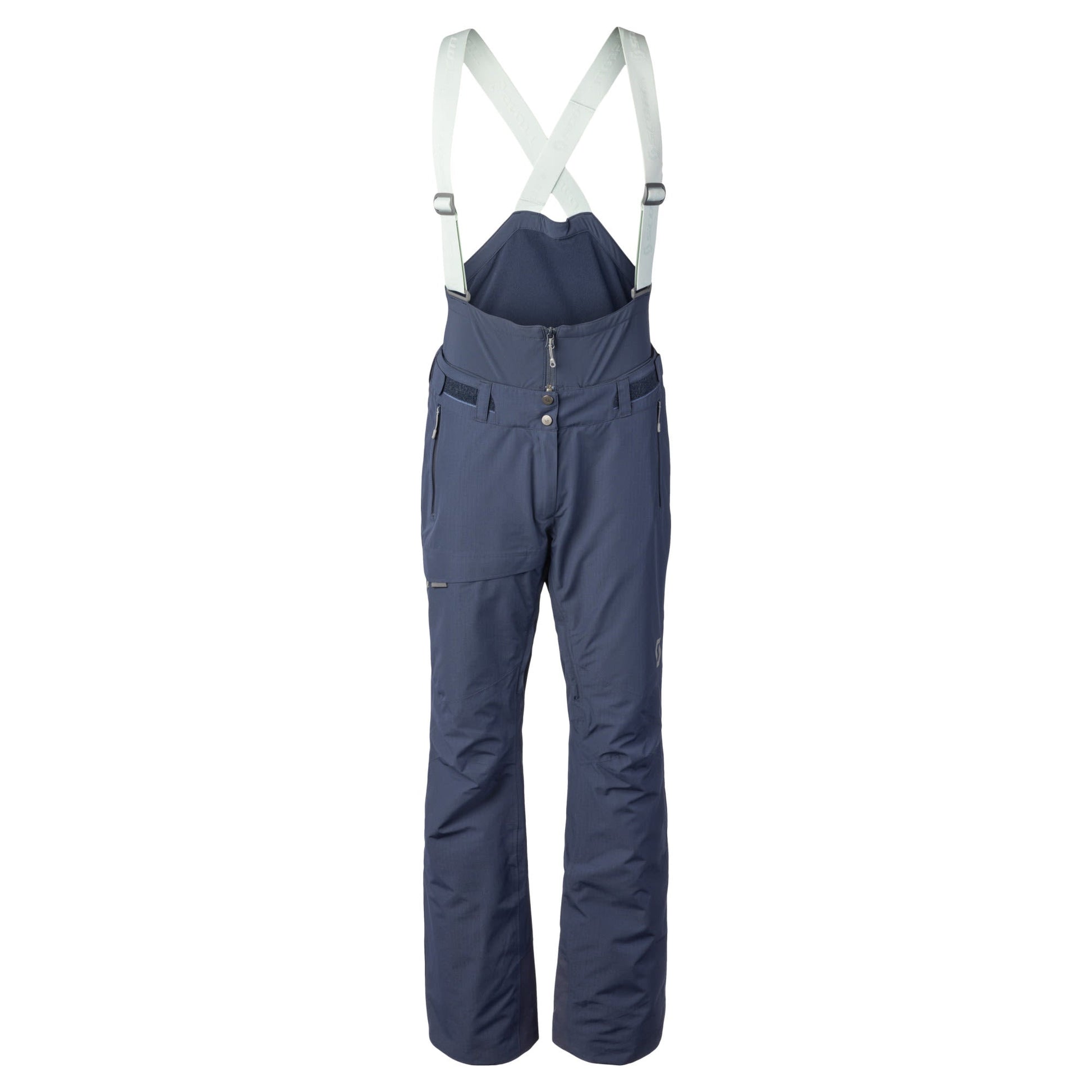 Scott W ULTIMATE DRYO RIPSTOP PANTS