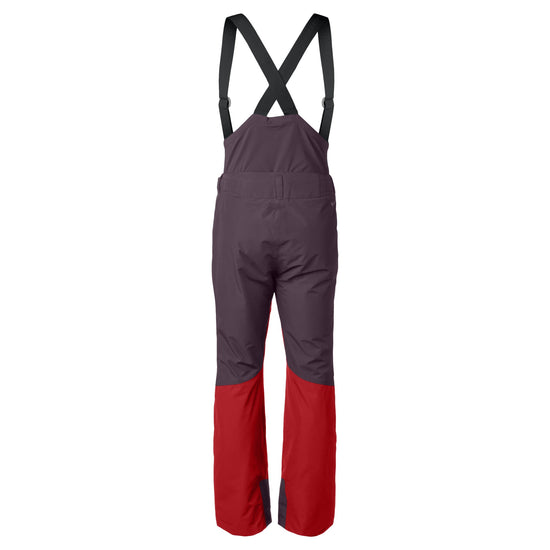 Scott W ULTIMATE DRYO RIPSTOP PANTS