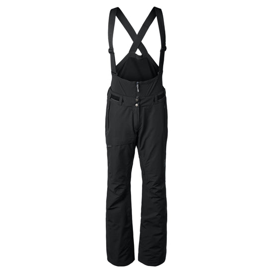 Scott W ULTIMATE DRYO RIPSTOP PANTS